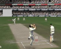 Cкриншот Cricket 07, изображение № 465369 - RAWG