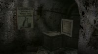 Cкриншот Blackbay Asylum, изображение № 202522 - RAWG