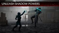Cкриншот Shadow Fight 3, изображение № 1397494 - RAWG