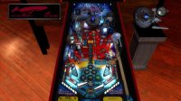 Cкриншот Stern Pinball Arcade, изображение № 7556 - RAWG