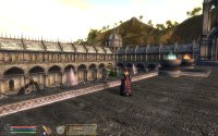 Cкриншот The Elder Scrolls 4: Shivering Isles, изображение № 470394 - RAWG