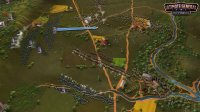 Cкриншот Ultimate General: Gettysburg, изображение № 152247 - RAWG