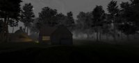 Cкриншот Escape Chernobog, изображение № 1056343 - RAWG