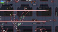 Cкриншот Space War: Infinity, изображение № 1930480 - RAWG
