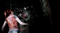 Cкриншот Resident Evil: The Darkside Chronicles, изображение № 522204 - RAWG
