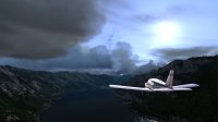 Cкриншот Dovetail Games Flight School, изображение № 93524 - RAWG