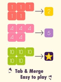 Cкриншот Minimalist Make Eleven the Number Puzzle Game, изображение № 1742732 - RAWG