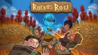 Cкриншот Ruckus Ridge VR Party, изображение № 172964 - RAWG
