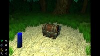 Cкриншот Wanderwood, изображение № 1987684 - RAWG