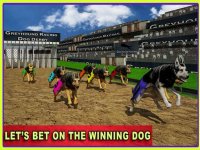 Cкриншот Race Dog Racer Simulator 2016 – Virtual Racing Championship with Real Police Dogs, изображение № 1743298 - RAWG