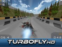 Cкриншот TurboFly HD, изображение № 39220 - RAWG