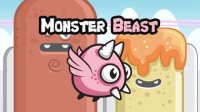 Cкриншот Monster Beast, изображение № 1755834 - RAWG