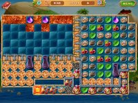 Cкриншот Laruaville 5, изображение № 3565905 - RAWG