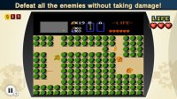 Cкриншот NES Remix, изображение № 796693 - RAWG