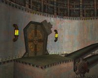 Cкриншот EverQuest: Secrets of Faydwer, изображение № 483162 - RAWG