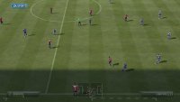 Cкриншот FIFA 13, изображение № 594252 - RAWG