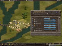 Cкриншот Торговые империи, изображение № 310995 - RAWG