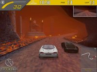 Cкриншот Need for Speed 2 Special Edition, изображение № 301854 - RAWG
