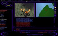 Cкриншот Enemy Engaged: Comanche vs Hokum, изображение № 219312 - RAWG