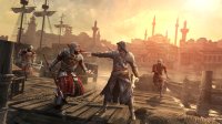 Cкриншот Assassin's Creed: Откровения, изображение № 183067 - RAWG