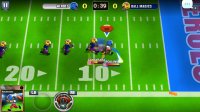 Cкриншот Football Heroes Turbo, изображение № 826899 - RAWG