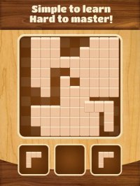 Cкриншот Puzzle Blast Hero, изображение № 2035950 - RAWG