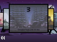 Cкриншот Mahjong Deluxe 3 Go, изображение № 899546 - RAWG