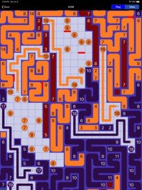 Cкриншот PathPix Brain, изображение № 2420956 - RAWG