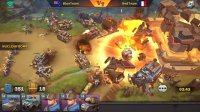 Cкриншот Battle Boom, изображение № 1344161 - RAWG