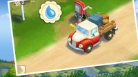 Cкриншот FarmVille 2 Cельское уединение (Zynga Inc.), изображение № 668791 - RAWG