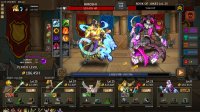 Cкриншот Click Legends, изображение № 1930370 - RAWG
