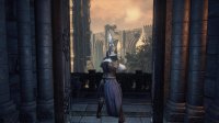 Cкриншот Dark Souls III, изображение № 1865383 - RAWG