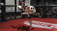 Cкриншот Bellator: MMA Onslaught, изображение № 274515 - RAWG