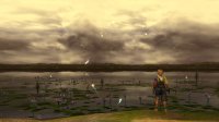 Cкриншот FINAL FANTASY X/X-2 HD Remaster, изображение № 608375 - RAWG