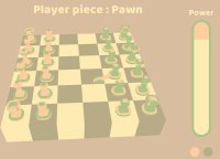 Cкриншот Very Interesting Chess, изображение № 2706816 - RAWG
