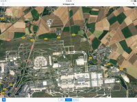 Cкриншот X-Mapper Lite (for X-Plane Desktop), изображение № 1663909 - RAWG