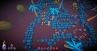 Cкриншот Pompo Bomb, изображение № 1033290 - RAWG