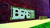 Cкриншот Bombing!! 2: A Graffiti Paradise, изображение № 3543965 - RAWG