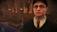 Cкриншот Гарри Поттер и Принц-полукровка, изображение № 494912 - RAWG