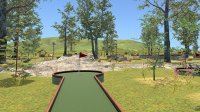Cкриншот MinigolfPark VR, изображение № 3618767 - RAWG