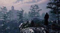Cкриншот EVIL BELOW, изображение № 3396930 - RAWG