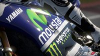 Cкриншот MotoGP 14, изображение № 183238 - RAWG