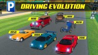 Cкриншот Driving Evolution, изображение № 1556811 - RAWG