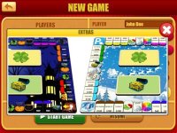 Cкриншот Rento - Online Dice Board Game, изображение № 2035905 - RAWG