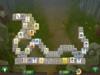 Cкриншот Mahjong Gold 2. Pirates Island, изображение № 2859236 - RAWG