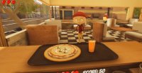 Cкриншот Pizza Master VR, изображение № 3627257 - RAWG