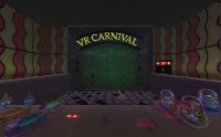 Cкриншот VR Carnival (Rick Ko), изображение № 2617474 - RAWG