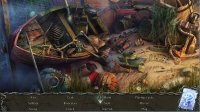Cкриншот Twisted Lands Trilogy: Collector's Edition, изображение № 199915 - RAWG