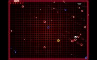 Cкриншот DotMatrixx, изображение № 2902680 - RAWG