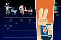 Cкриншот UnstableEmployeeRabbit, изображение № 3048174 - RAWG